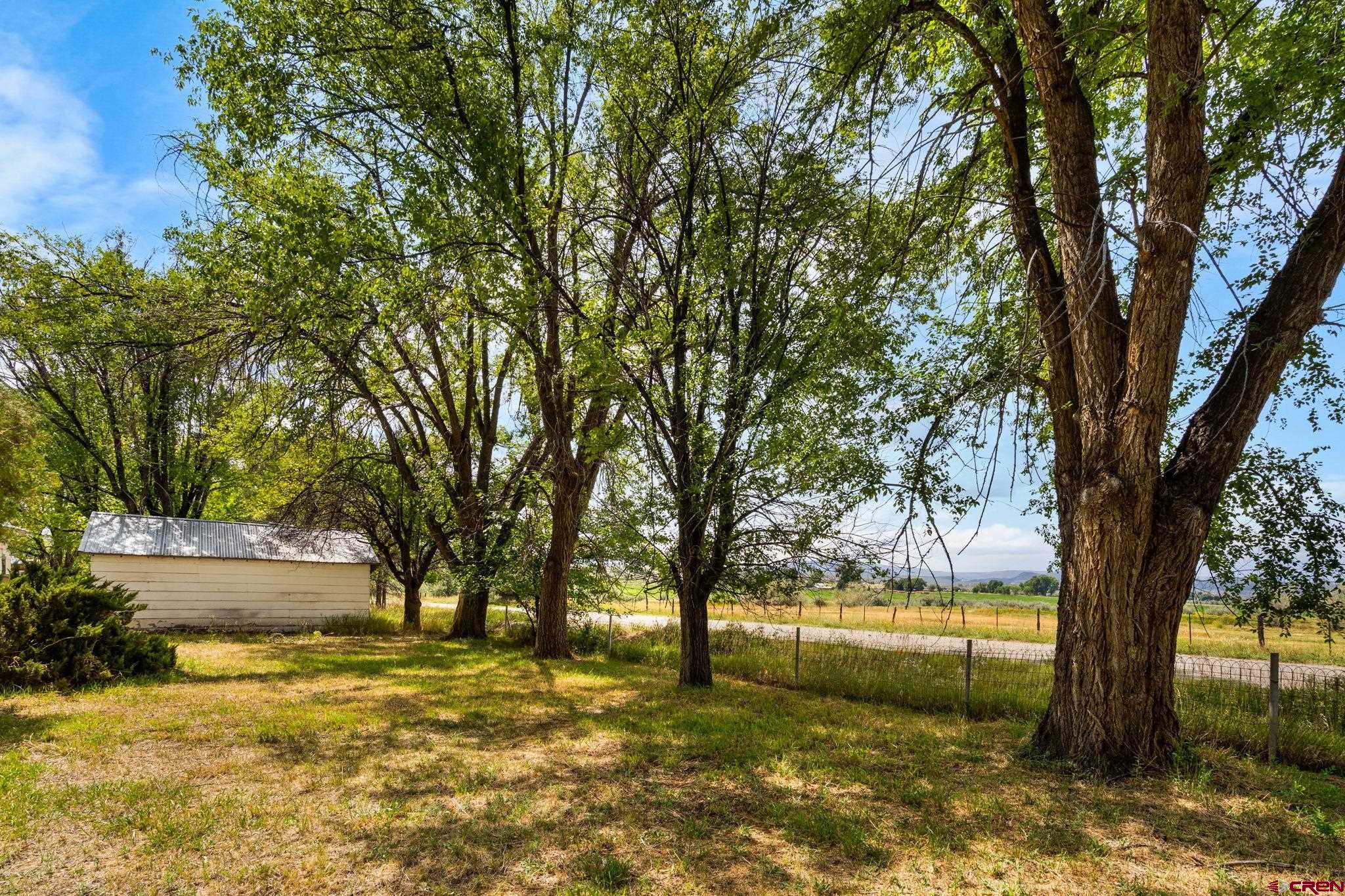 640 West 7th Avenue Nucla, CO 81424 - Photo 14 of 27