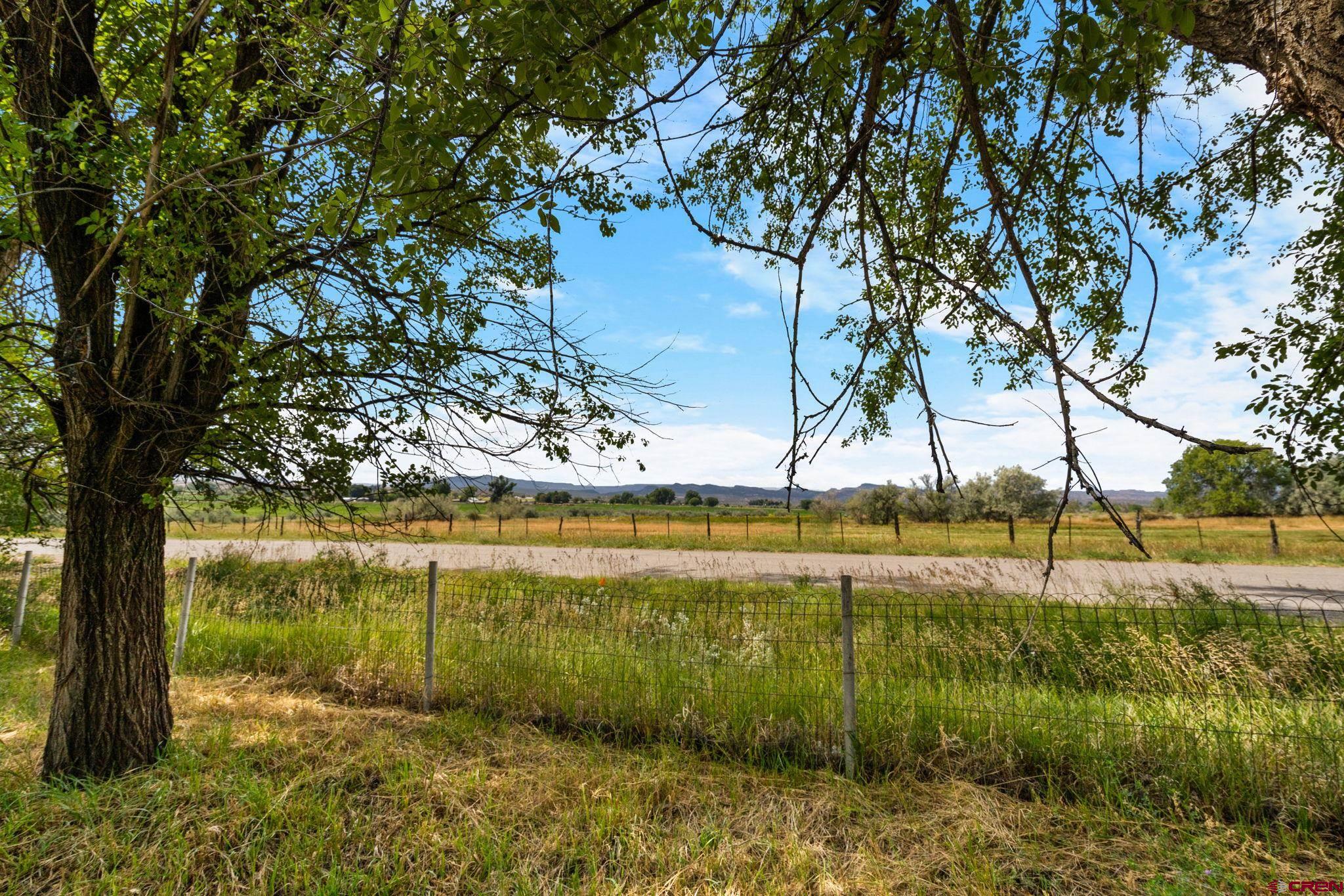 640 West 7th Avenue Nucla, CO 81424 - Photo 15 of 27