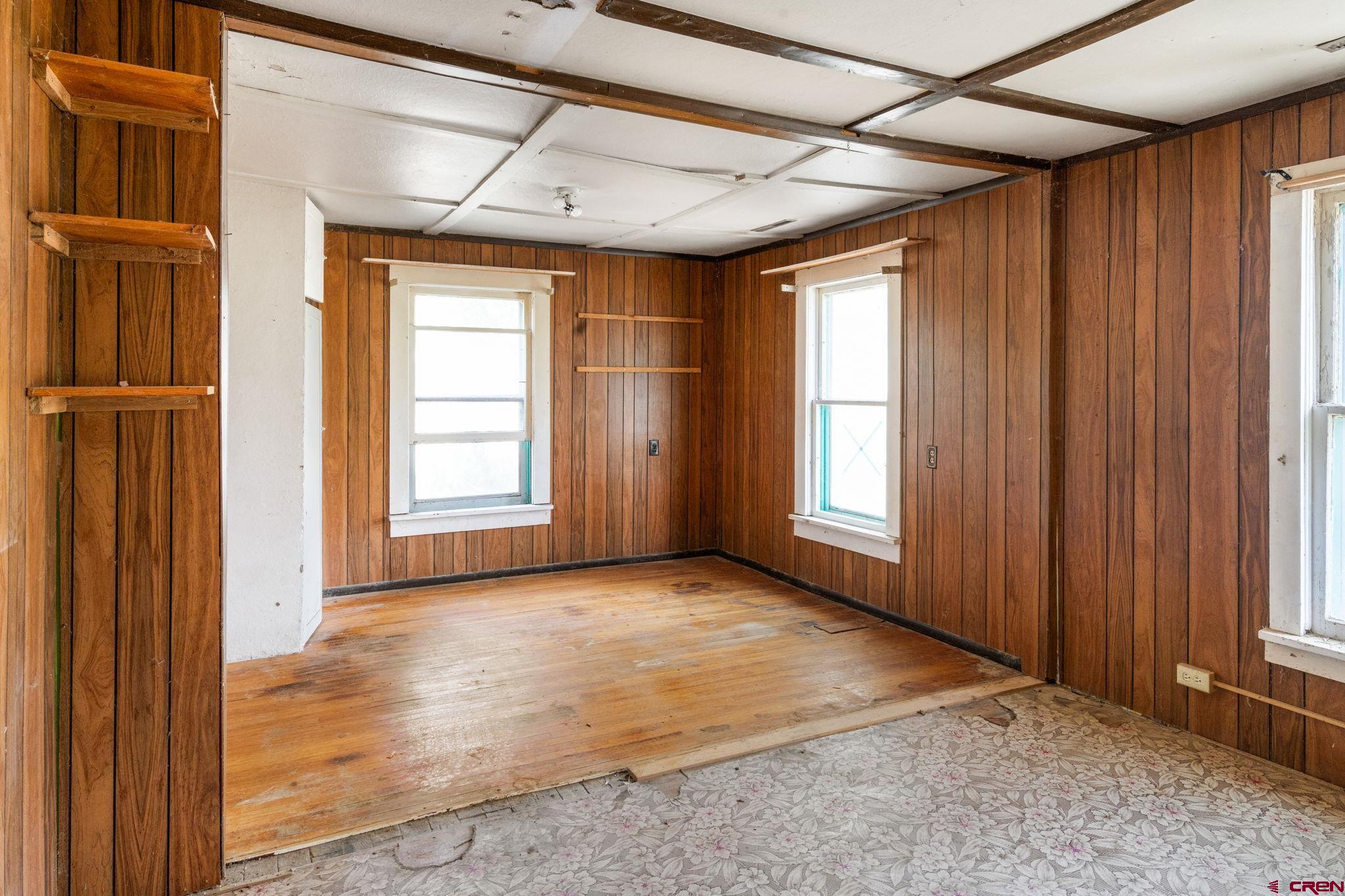 640 West 7th Avenue Nucla, CO 81424 - Photo 20 of 27