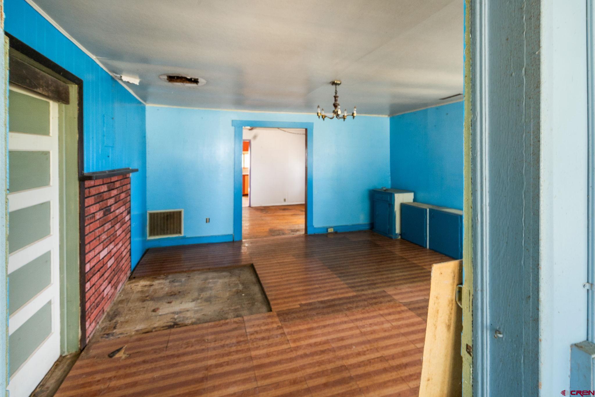 640 West 7th Avenue Nucla, CO 81424 - Photo 21 of 27