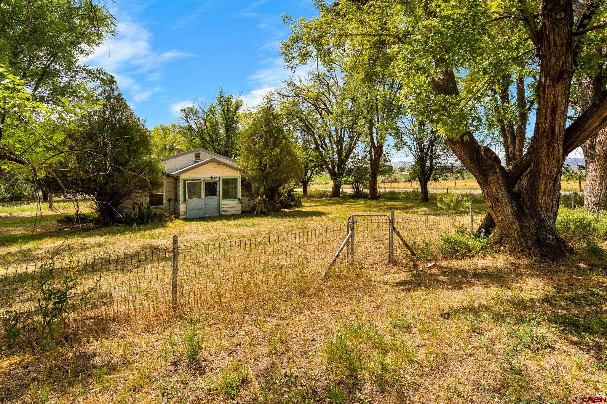 640 West 7th Avenue Nucla, CO 81424 - Photo 6 of 27