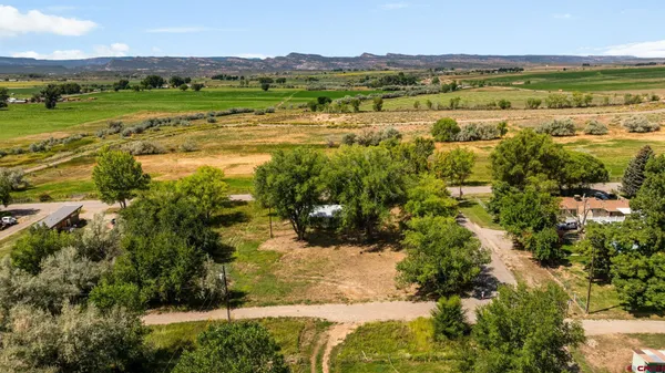 $235,000 | 640 West 7th Avenue, Nucla, CO 81424