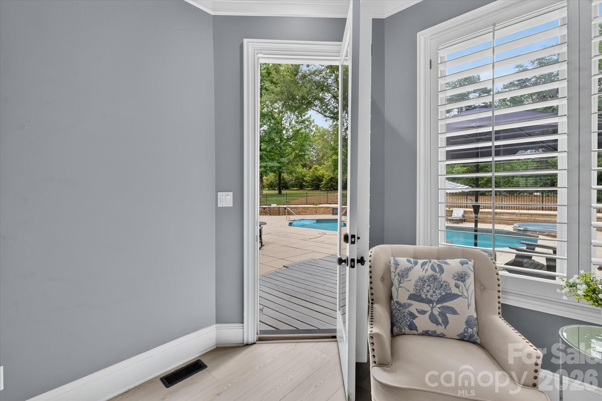 102 Finch Loop Road Fort Mill, SC 29715 - Photo 18 of 46