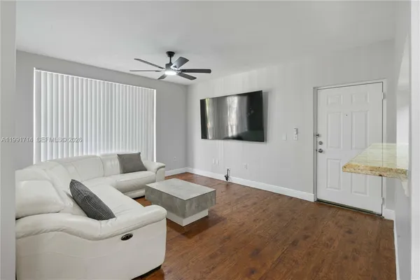 $2,200 | 2120 West Preserve Way, Unit 202, Miramar, FL 33025