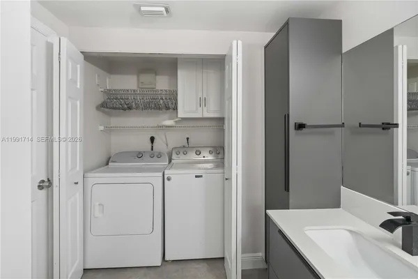 $2,200 | 2120 West Preserve Way, Unit 202, Miramar, FL 33025