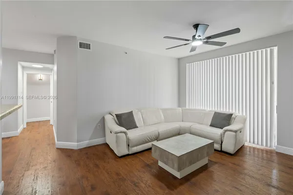 $2,200 | 2120 West Preserve Way, Unit 202, Miramar, FL 33025