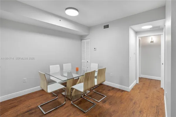 $2,200 | 2120 West Preserve Way, Unit 202, Miramar, FL 33025