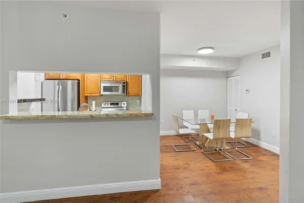 $2,200 | 2120 West Preserve Way, Unit 202, Miramar, FL 33025