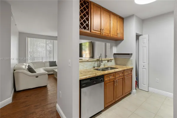 $2,200 | 2120 West Preserve Way, Unit 202, Miramar, FL 33025