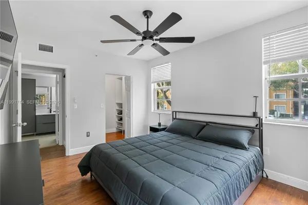 $2,200 | 2120 West Preserve Way, Unit 202, Miramar, FL 33025