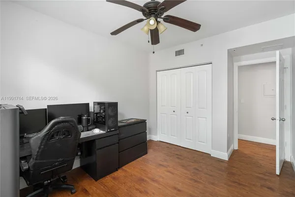 $2,200 | 2120 West Preserve Way, Unit 202, Miramar, FL 33025