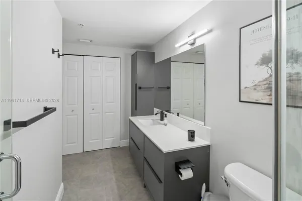 $2,200 | 2120 West Preserve Way, Unit 202, Miramar, FL 33025