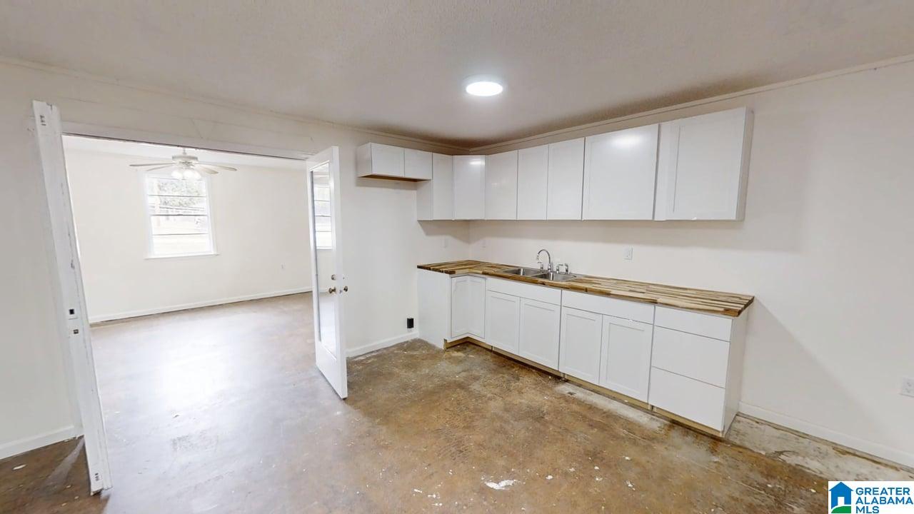 1903 Otwell Road Jasper, AL 35501 - Photo 29 of 33