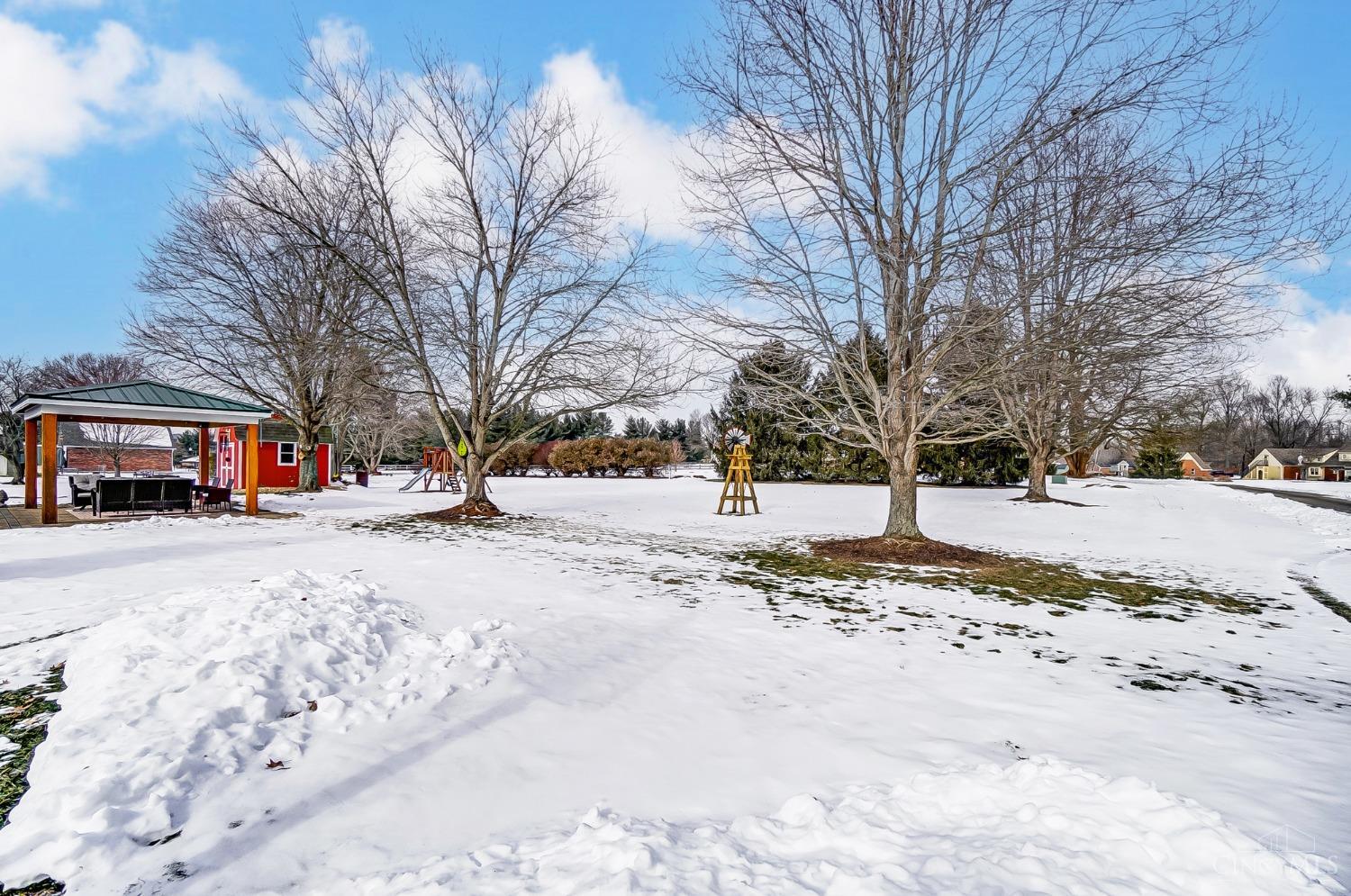 9278 Dick Road Harrison, OH 45030 - Photo 49 of 61 Gallery Image 49