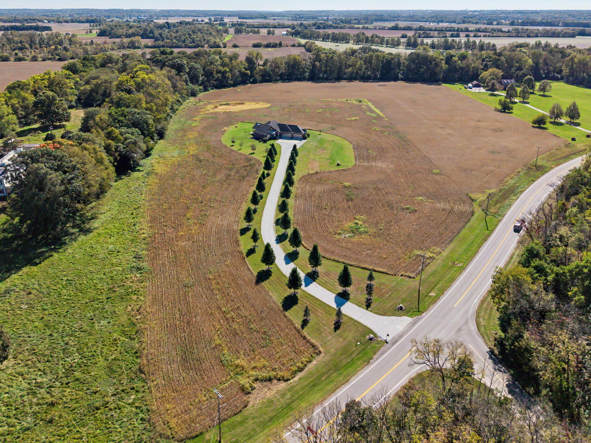 3010 State Rte 41, Unit E Troy, OH 45373 - Photo 93 of 105 95-web-or-mls-3010-state-rte-41