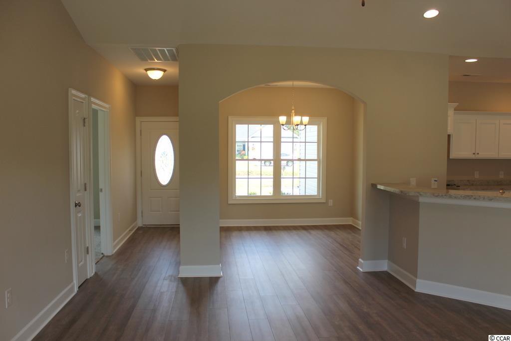 7814 Louisville Road Aynor, SC 29511 - Photo 3 of 32 Gallery Image 3