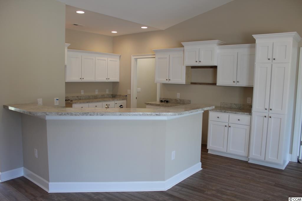 7814 Louisville Road Aynor, SC 29511 - Photo 8 of 32 Gallery Image 8