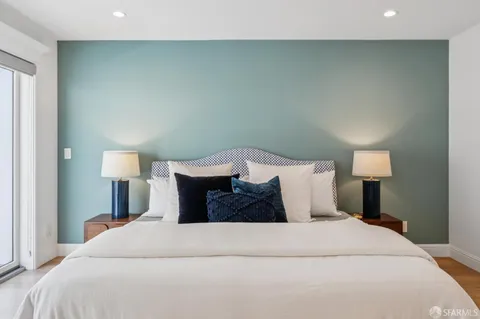 $2,295,000 | 137 Randall Street, San Francisco, CA 94131