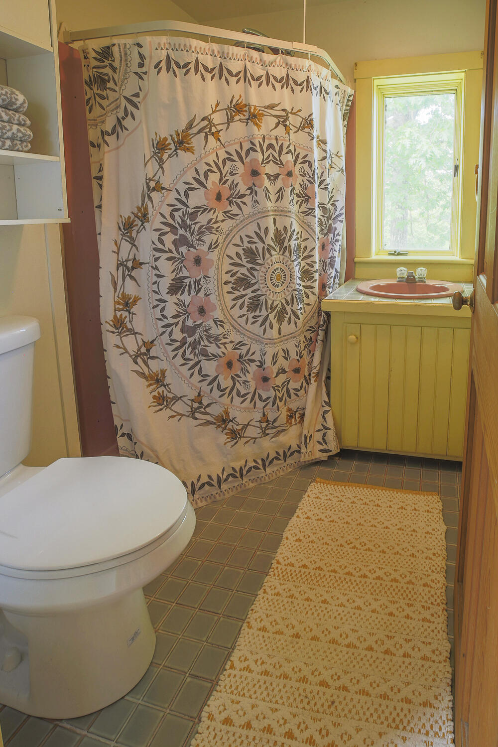 79 Sunny Point Road Swanville, ME 04915 - Photo 36 of 51 79SunnyPointRd-39
