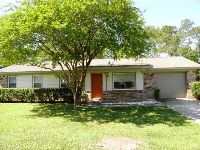 422 Beauregard Road Summerville, SC 29486 - Photo 2 of 4 Additional Photo
