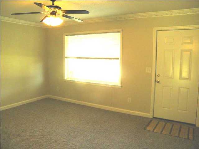 422 Beauregard Road Summerville, SC 29486 - Photo 3 of 4 Additional Photo
