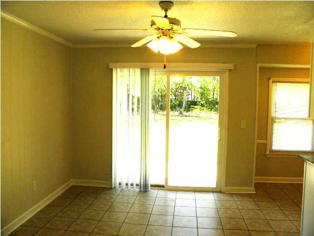 422 Beauregard Road Summerville, SC 29486 - Photo 4 of 4 Additional Photo
