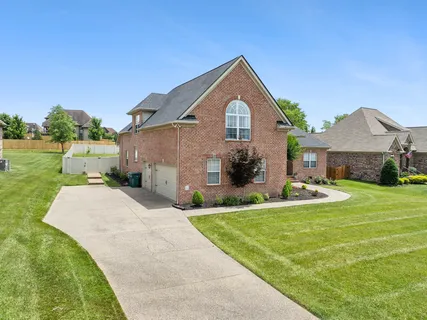 $729,900 | 119 Tirzah Street, Lebanon, TN 37087