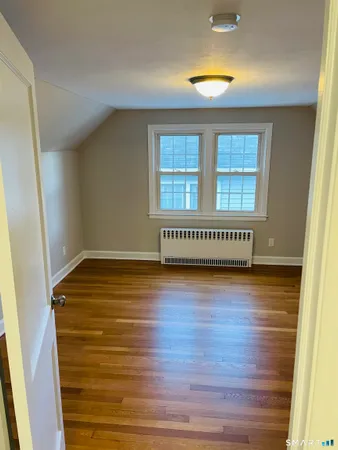 $2,500 | 103 Seymour Avenue, West Hartford, CT 06119
