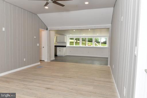 715 East Neversink Road Reading, PA 19606 - Photo 11 of 25 Gallery Image 11