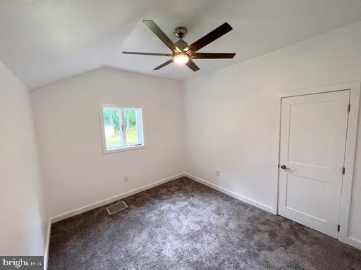 715 East Neversink Road Reading, PA 19606 - Photo 12 of 25 Gallery Image 12