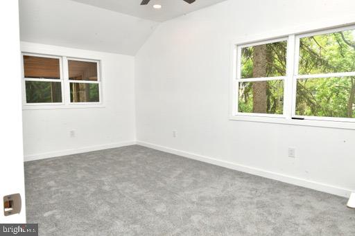 715 East Neversink Road Reading, PA 19606 - Photo 14 of 25 Gallery Image 14