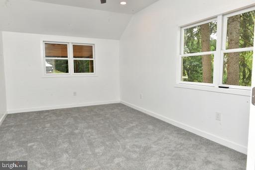 715 East Neversink Road Reading, PA 19606 - Photo 18 of 25 Gallery Image 18
