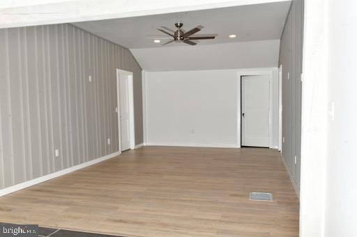 715 East Neversink Road Reading, PA 19606 - Photo 21 of 25 Gallery Image 21