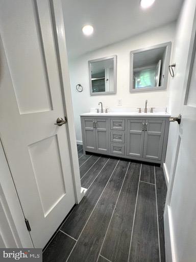 715 East Neversink Road Reading, PA 19606 - Photo 23 of 25 Gallery Image 23