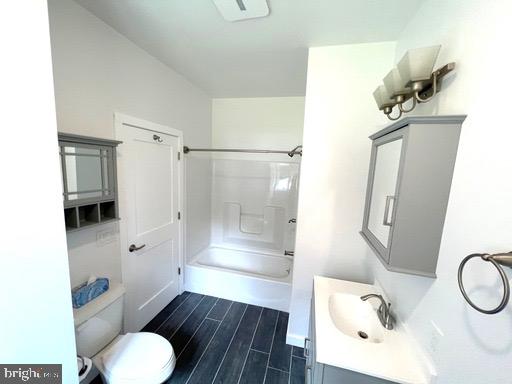 715 East Neversink Road Reading, PA 19606 - Photo 24 of 25 Gallery Image 24