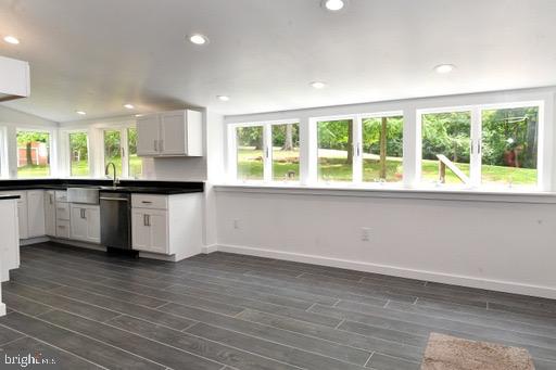 715 East Neversink Road Reading, PA 19606 - Photo 7 of 25 Gallery Image 7