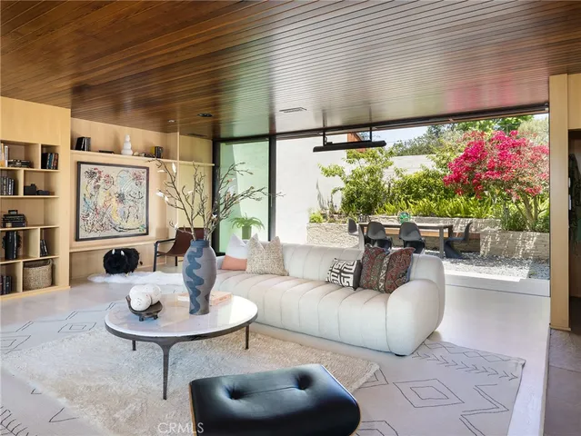 $4,150,000 | 7 Cinchring Road, Rolling Hills, CA 90274