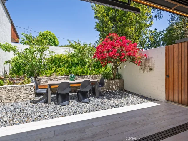 $4,150,000 | 7 Cinchring Road, Rolling Hills, CA 90274