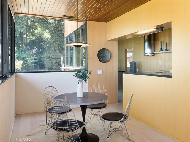 $4,150,000 | 7 Cinchring Road, Rolling Hills, CA 90274