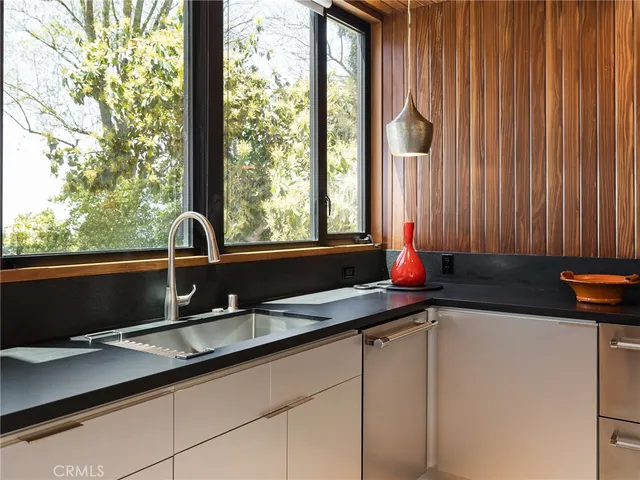 $4,150,000 | 7 Cinchring Road, Rolling Hills, CA 90274