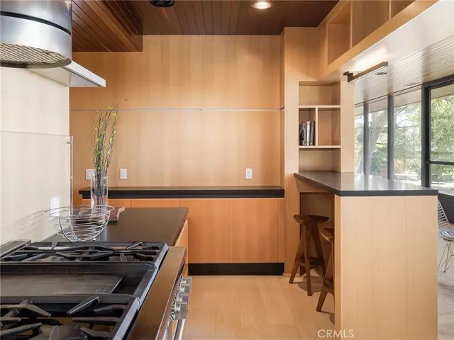 $4,150,000 | 7 Cinchring Road, Rolling Hills, CA 90274