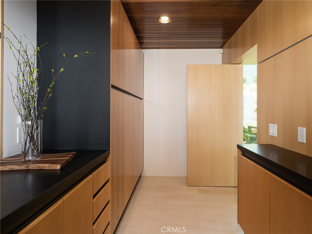 7 Cinchring Road Rolling Hills, CA 90274 - Photo 16 of 38