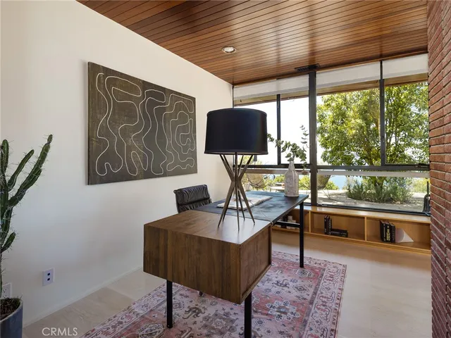 $4,150,000 | 7 Cinchring Road, Rolling Hills, CA 90274