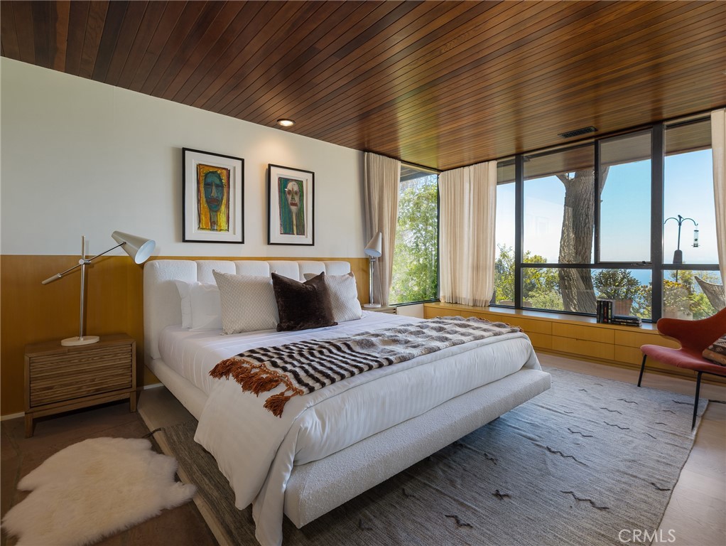 7 Cinchring Road Rolling Hills, CA 90274 - Photo 18 of 38