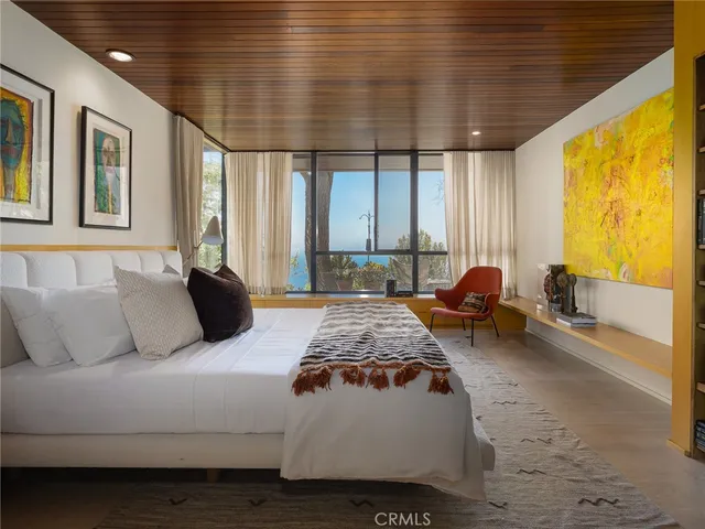 $4,150,000 | 7 Cinchring Road, Rolling Hills, CA 90274