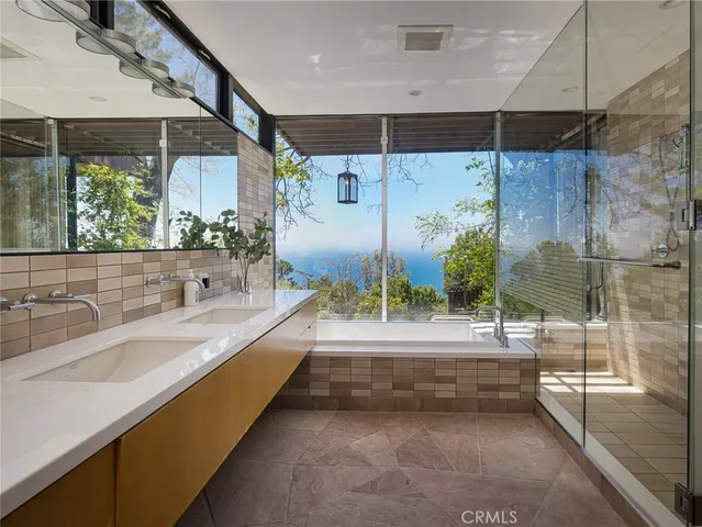 $4,150,000 | 7 Cinchring Road, Rolling Hills, CA 90274