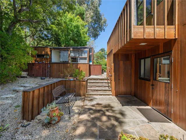 $4,150,000 | 7 Cinchring Road, Rolling Hills, CA 90274