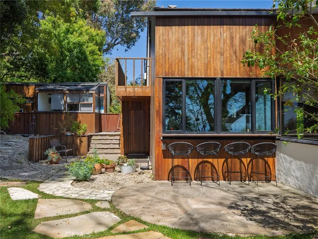 $4,150,000 | 7 Cinchring Road, Rolling Hills, CA 90274