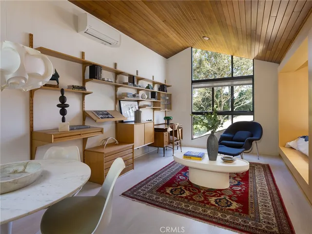 $4,150,000 | 7 Cinchring Road, Rolling Hills, CA 90274