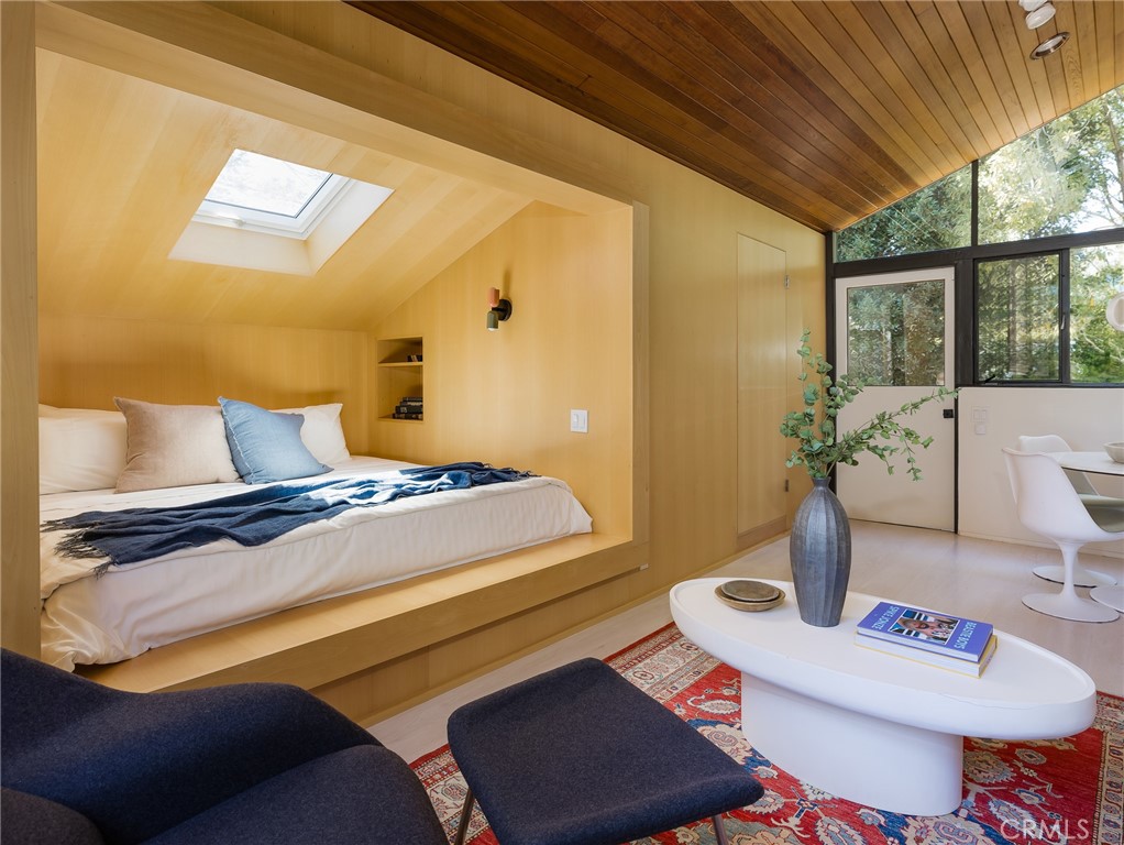 7 Cinchring Road Rolling Hills, CA 90274 - Photo 25 of 38